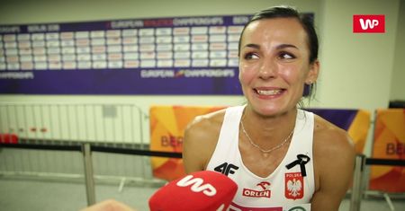 Anna Sabat sprawiła ogromną niespodziankę! "Ciężko mi to ogarnąć"