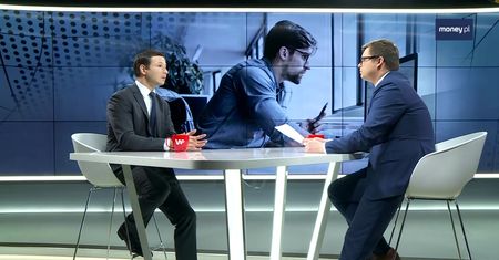 W Polsce brakuje średnich firm. Winna polityka państwa