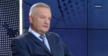 Wirus ASF. U bram Polski już w zasadzie jest katastrofa. Granicę bezpieczeństwa już przekroczyliśmy