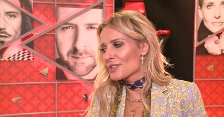 Patrycja Markowska wspomina Korę: "Była pełna życia, do końca miała plany"