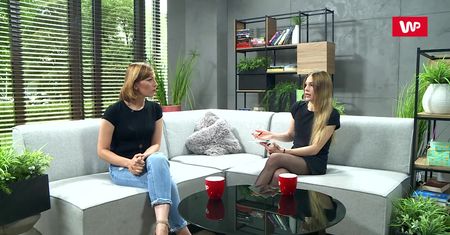 Seksuolog radzi, jak podnieść libido. Trzeba zadać sobie jedno pytanie