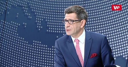 Tłit - Ryszard Kalisz
