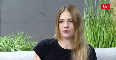 "Mam 29 lat i jestem dziewicą". Dla wielu kobiet to powód do wstydu