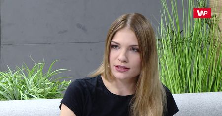 Jak często uprawiać seks? Znamy odpowiedź