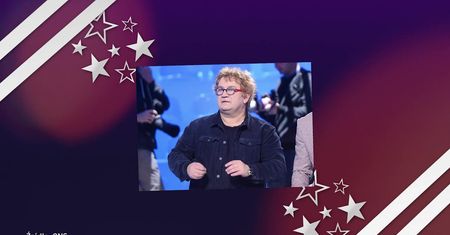 Paweł Królikowski zapłaci wysokie odszkodowanie. Zapadł wyrok w sprawie wypadku, który spowodował