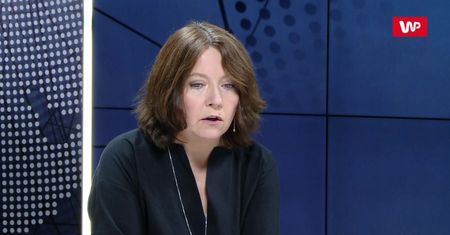 Tłit - Joanna Lichocka