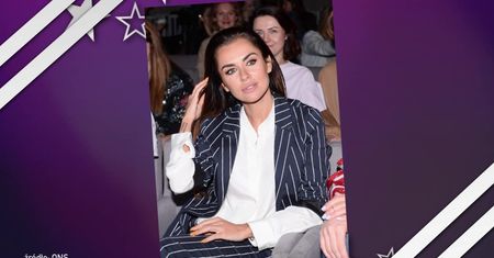 Natalia Siwiec spełnia się w macierzyństwie. Zaczyna myśleć o kolejnym dziecku