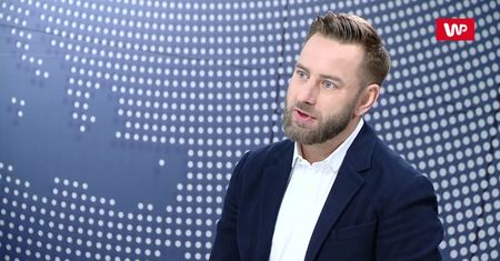 Tłit - Jan Ołdakowski