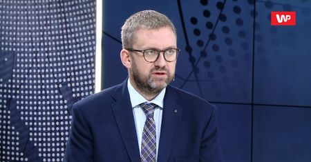 Kontrowersje wokół symbolu Powstania Warszawskiego. "Nie możemy tego zakazać"
