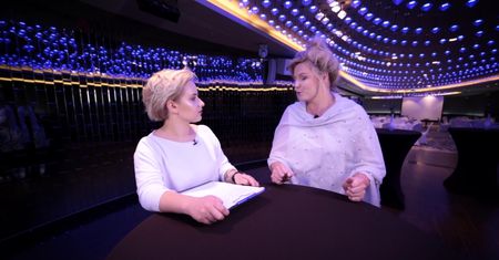 Wesele w stylu klubowym, czyli jak zaoszczędzić w tym ważnym dniu