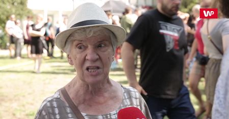 Polacy odpowiedzieli na apel Wirtualnej Polski. Wzruszenie brało górę