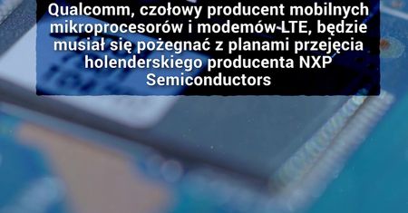 Wojna handlowa Chin z USA
