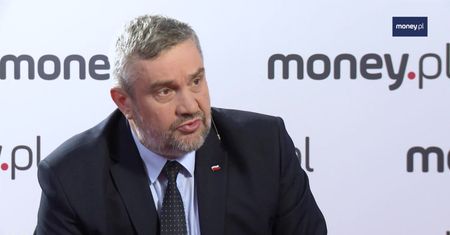 Nowe stanowiska w ministerstwie rolnictwa. Resort szuka radców rolnych