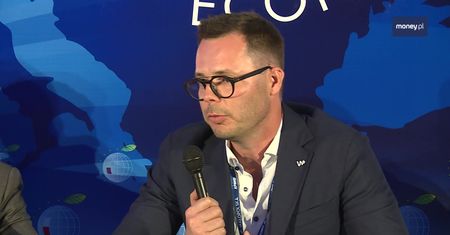 Nowy pomiar mediów. Prezes WP Holding: "Świętym Graalem" byłoby zrobienie badania crossmediowego