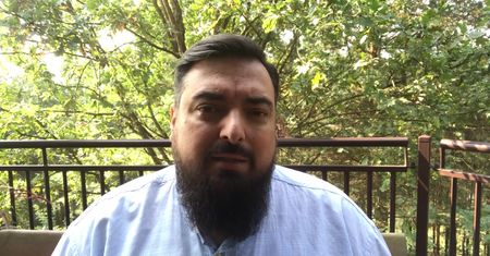 Sekielski: Są w Polsce księża, którzy mają dość milczenia w sprawie pedofilii