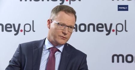 Świdnik oferuje śmigłowce dla marynarki. "Życzymy MON konsekwencji w podejmowaniu decyzji"