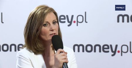 Monitoring w miejscu pracy jest legalny, ale nie może służyć kontroli pracowników