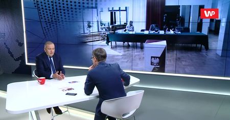 PiS miażdży PO w kolejnym sondażu. Zdumiewająca reakcja Grzegorza Schetyny