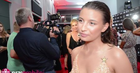 Wieniawa dementuje kryzys z Antkiem: "To jest śmieszne"
