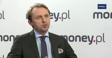 Ceny mieszkań poszybują. Wzrosną nawet o 7,5 proc.