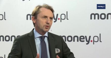 Kryzys na horyzoncie. Pod koniec roku budowlanka "pod wodą"
