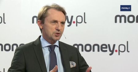 Będą pieniądze, a nie będzie komu budować. Czarny scenariusz dla budowlanki