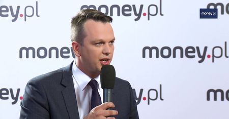 Forum Ekonomiczne: Arkadiusz Sekściński, prezes PGE Energia Odnawialna S.A.