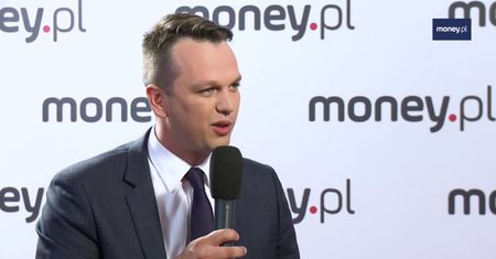 PGE coraz bliżej uruchomienia morskiej farmy wiatrowej