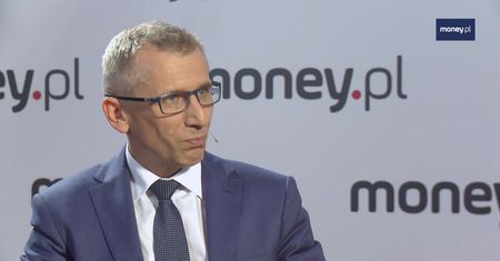 Macierewicz kandydatem na szefa NIK. Obecny prezes komentuje wybór następcy