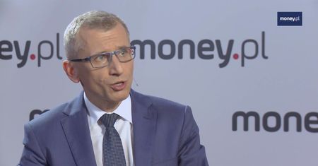 NIK na tropie afery śmieciowej. Szykują się wielkie kontrole wspólnie z Ukrainą