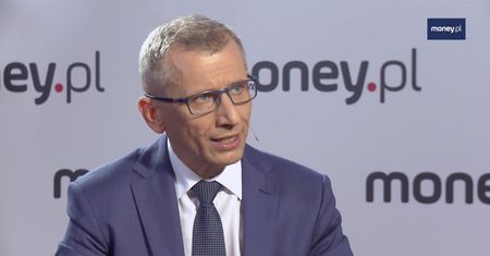 Bankowcy torpedują raport w sprawie frankowiczów. Prezes NIK odpiera zarzuty
