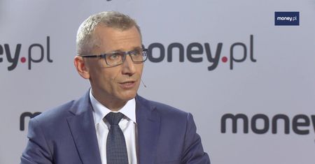 Prezes NIK o kandydaturze A. Macierewicza na jego następcę, frankowiczach i planowanych kontrolach
