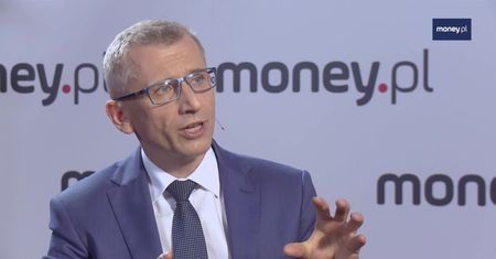 NIK przygotował raport dot. zanieczyszczenia powietrza
