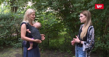 24h na dobę za 2 tys. zł. Tak wygląda życie zawodowej mamy zastępczej