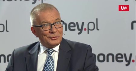 Rzecznik MŚP interweniuje ws. mazowieckiej PIP. Uzależenienie premii do liczby decyzji wbrew konstytucji biznesu