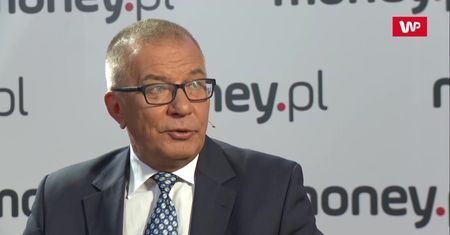 Rzecznik MŚP zapowiada abolicję dla rejestrujących działalność za granicą