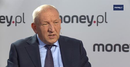Prezes Fakro: Wynagrodzenia co roku mogą wzrastać nawet o 10 proc.