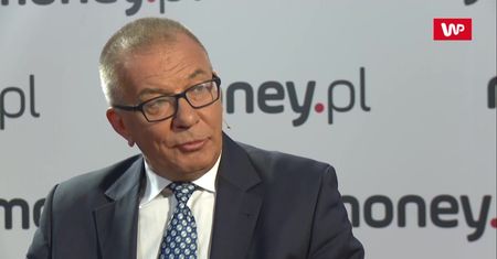 Rzecznik MŚP: nie ma uzasadnienia dla podnoszenia płacy minimalnej
