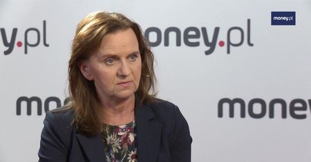 Prezes ZUS uspokaja. Ulga na start obowiązuje. Nikt nie musi płacić składek