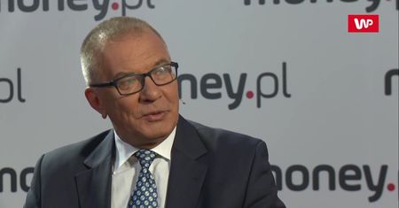 Biuro Rzecznika MŚP szuka prawników. Nie liczy, że ściągnie gwiazdy