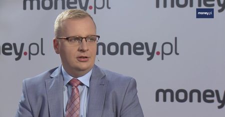 CNG podbije polskie samorządy. Trudno o tańsze paliwo