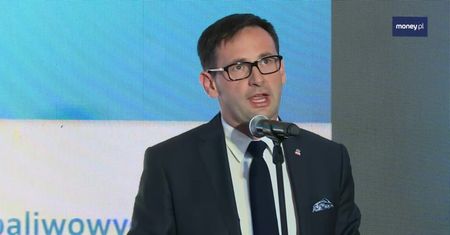 Obajtek: Rezygnacja z fuzji z Lotosem zaszkodzi gospodarce
