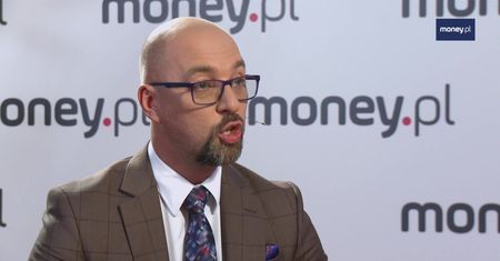 Chaosu na polskim niebie nie będzie. "Polscy kontrolerzy nie biorą przykładów z Zachodu"