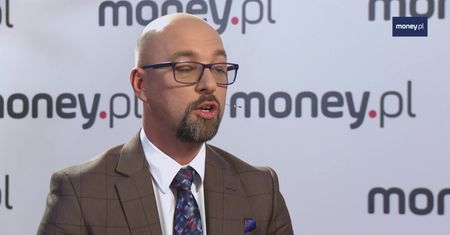 Chaosu w polskim lotnictwie nie będzie. "Kontrolerzy nie będą strajkować"