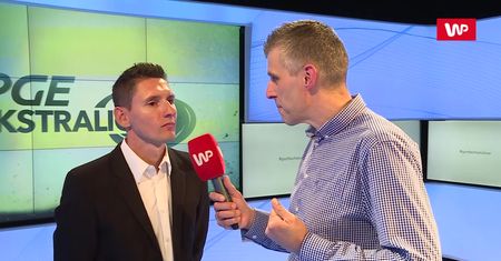 Piotr Świderski, nSport+: Cudu w Częstochowie nie będzie. GKM nie załatwi Get Well awansu do czwórki