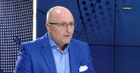 Ekspert o PPK: "Opłaty będą znacznie niższe niż obecnie. Pomoże giełdzie"