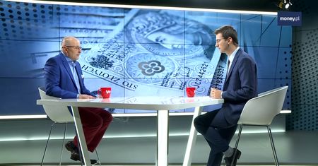 PPK nie podzielą losu OFE. Pracownik będzie mógł sam je sobie pożyczyć