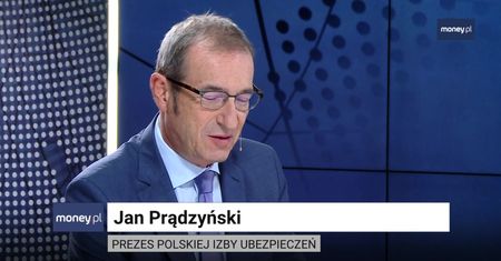 50 proc. wywalczonego odszkodowania dla kancelarii? Skończy się. Będą zmiany w prawie