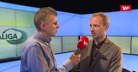 Marcin Majewski, nSport+: Jakub Jamróg największą niespodzianką sezonu. Powinien zostać w PGE Ekstralidze