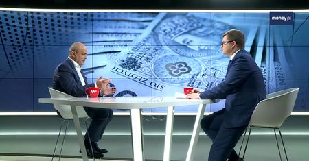 "Klucze za długi" na ratunek frankowiczom. "To już jest egzotyka"